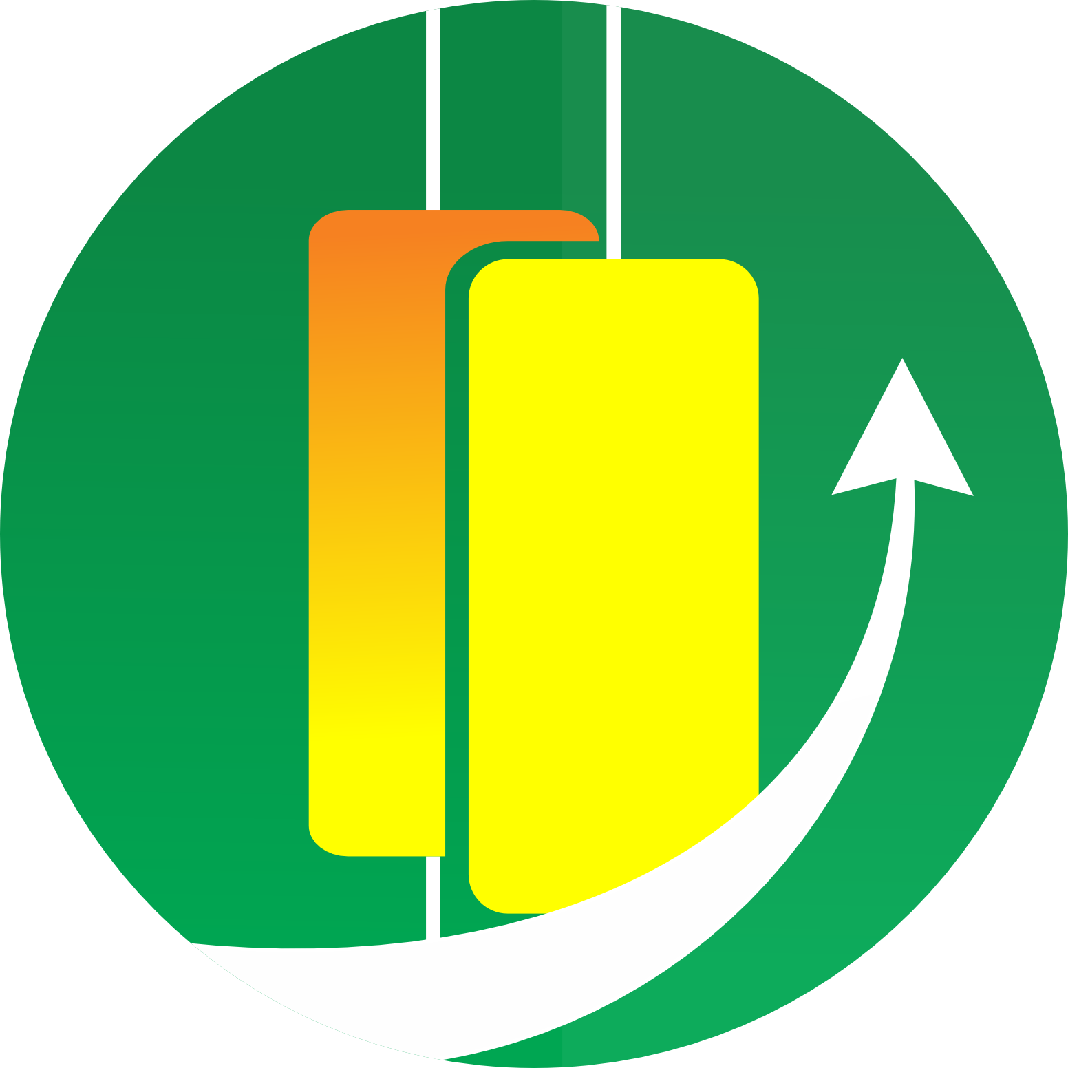 Vertex Elite Trading